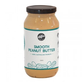 alfies-food-co-wholesale-nut-butters