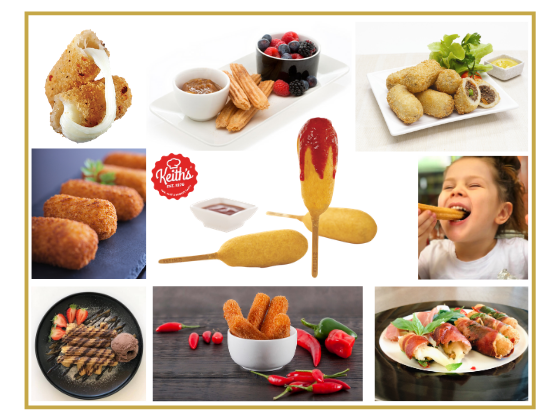 keiths-foods-wholesale-frozen-finger-food-supplier