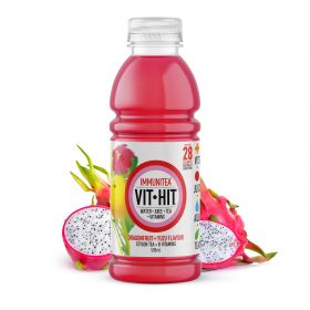 vit-hit-low-calorie-drinks-wholesale-supplier