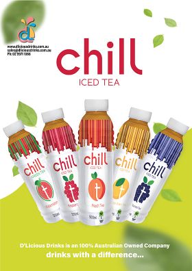 chill-iced-tea-wholesale-supplier