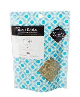 sami's-ktchen-middle-eastern-spice-blends