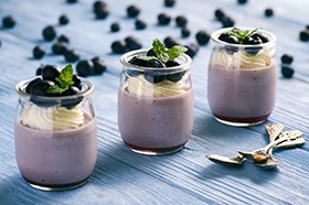 wholefarm-panna-cotta-dessert-mix