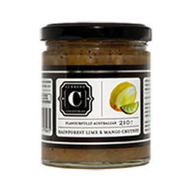 currong-comestibles-wholesale-condiments-supplier