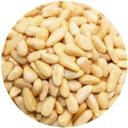 melbourne-nut-co-wholesale-nut-supplier