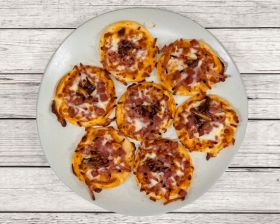 lt-johnny's-pizza-wholesale