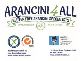 arancini-for-all-distributors-wanted-australia