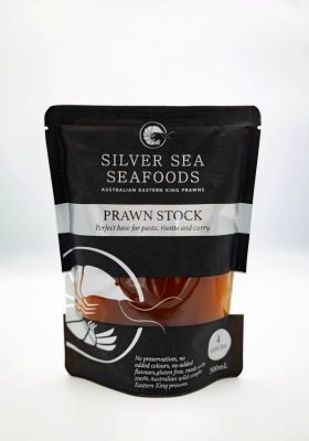 silver-sea-seafoods-wholesale-prawn-stock-whole-prawns