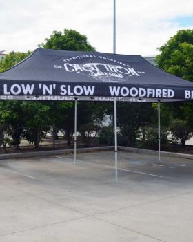 fabsigns-and-designs-brisbane-seq-expert-signage