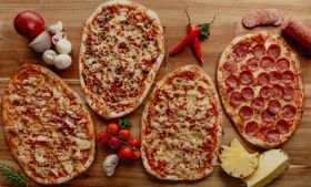 byron-bay-pizza-co-wholesale-pizza-supplier