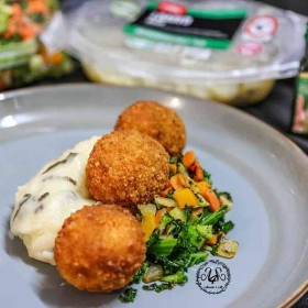 arancini-4-all-wholesale-finger-foods