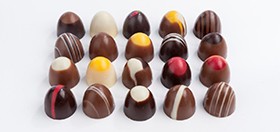 nina's-chocolates-wholesale-supplier