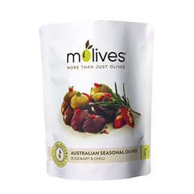 molives-olives