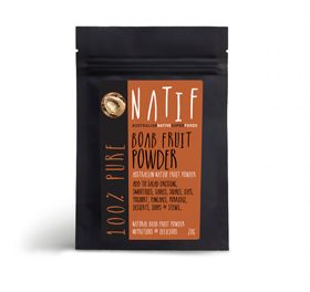 natif-australian-natural-superfoods