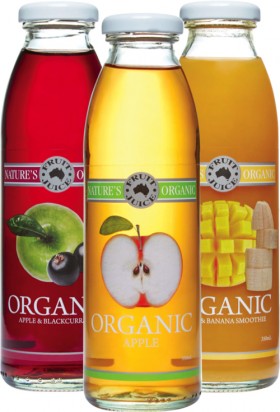 australian-pure-fruits-wholesale-organic-drinks