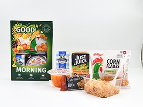 lepack-breakfast-pack-supplier