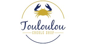 Touloulou Creole Shop