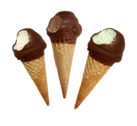invidia-ice-cream-manufacturer