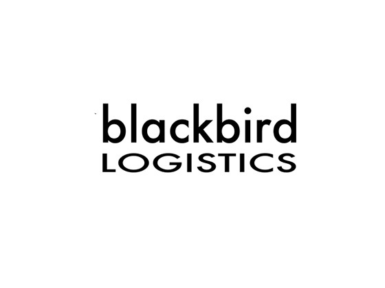 Blackbird Logistics