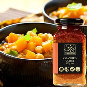 goan-cuisine-wholesale-condiments-supplier