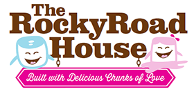the-rocky-road-house-wholesale-confectionery-supplier