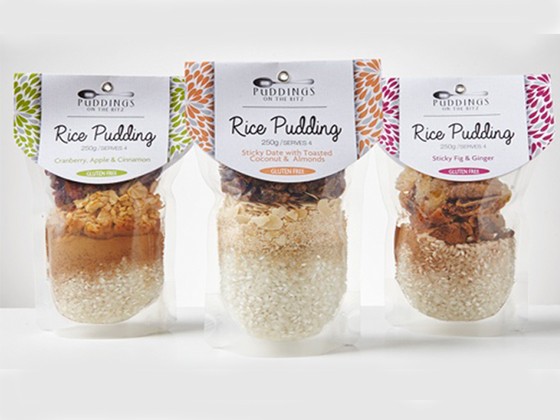 the-gourmet-merchant-puddings-on-the-ritz