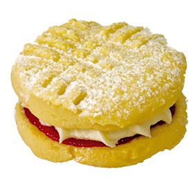 yummy-direct-wholesale-biscuit-cookies-supplier