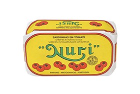 nuri-wholesale-canned-portugese-sardines