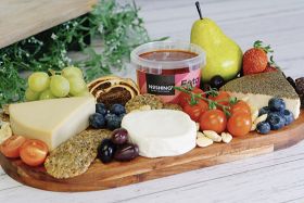 noshing-vegan-cheese-product-group