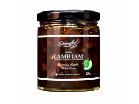 spoonfed-foods-savoury-jam-wholesaler