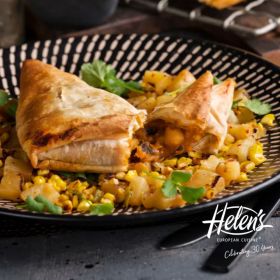 helen's-european-cuisine-vegan-foods