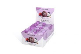 nourishing-by-sally-wholesale-protein-balls-slices