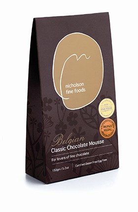 nicholson-fine-foods