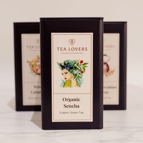 tea-lovers-wholesale-tea-suppliers