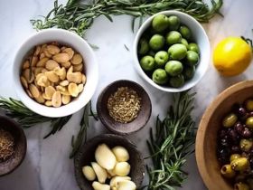 InSeason Gourmet Foods range available for distributors in QLD, NSW and VIC, including deli foods, c