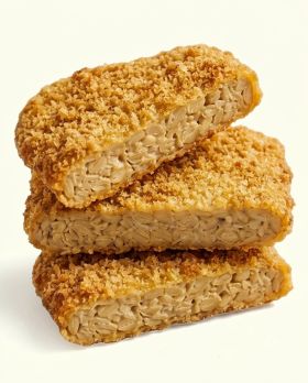 PlantForm Partners wholesale vegan and plant-based foods, meat alternatives and contract manufacturi