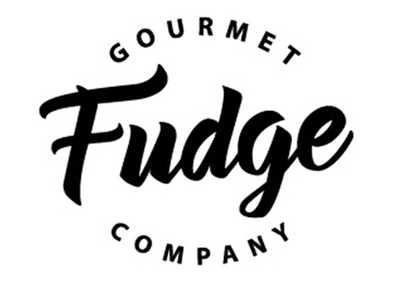 Gourmet Fudge Company