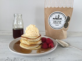 adelia-fine-foods-breakfast