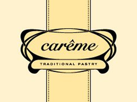 careme-traditional-pastry