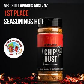 smokey-joes-rubs-wholesale-savoury-rubs-supplier