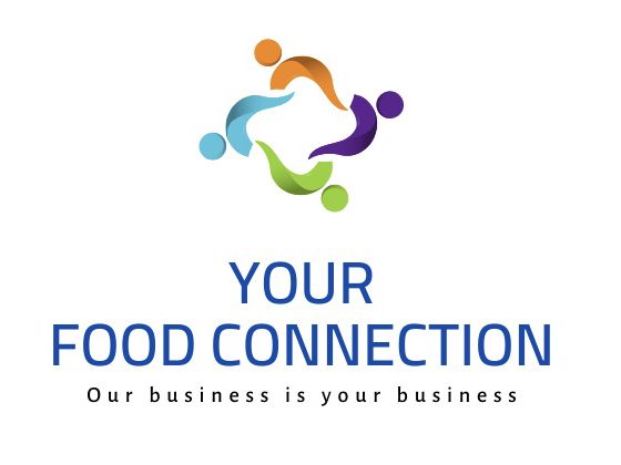 Your Food Connection
