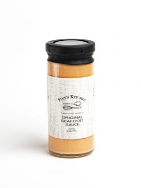 finns-kitchen-wholesale-dressings-sauces