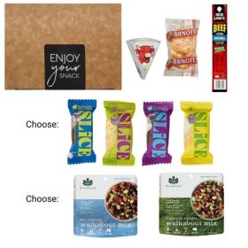 lepack-snack-foods