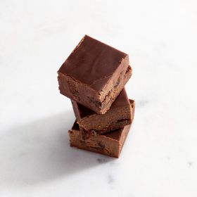 charlotte-piper-wholesale-chocolates-supplier