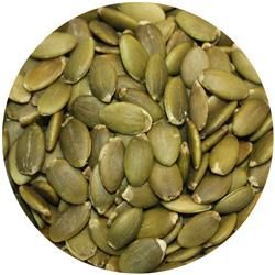melbourne-nut-co-wholesale-nut-supplier