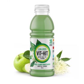 vit-hit-low-calorie-drinks-wholesale-supplier