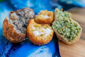 arancini-for-all-distributors-wanted-australia