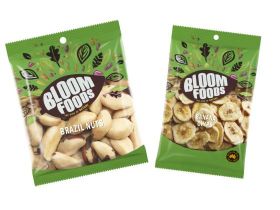 melbourne-nut-co-bloom-foods-wholesale-snack-foods