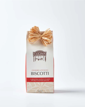 the-gourmet-merchant-nuova-cucina
