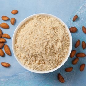 taronga-almonds-wholesale-almond-products