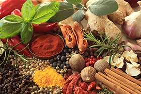 whittingtons-herbs-spices-wholesale-supplier